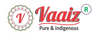 M/s Vaaiz Enterprises Logo